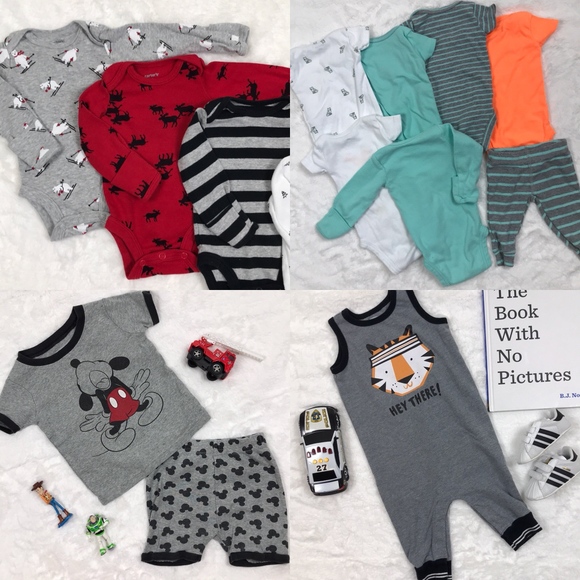 Use Posh Markets to Filter My Listings! - Picture 2 of 5